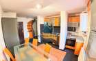 DE ÎNCHIRIAT Apartament 2 camere - cartierul Unirii - 6