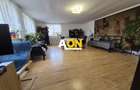 Casa 4 Camere, P+1, 194,39 mp, Teren 188 mp, Zona Centrala F. Buna - 10