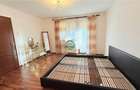 Casa de vanzare cu 4 camere, 4 bai, teren 1540mp - Sangeorgiu de Mures - 10