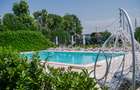 Apartament cu 1 cameră și terasă generoasă 15 mp – Sweet Home Residence - 3