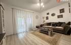 COMISION 0% Triplex de vanzare complet mobilat si utilat - Sanandrei - 2