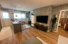 Luxury apartment for rent - 12
