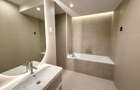 3 Camere | Aviatiei - Floreasca | Loc de Parcare - 4