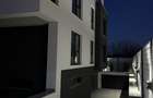 BLOC NOU 2025 - S.M.E Residence SISEȘTI - 2 Camere - Tip PENTHOUSE - 16