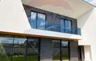 Vila smart personalizabilă cu rooftop și piscină privată – arhitectură - 1