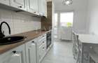 Apartament 2 camere renovat modern, ideal investitie! - 3