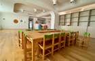 Spatiu comercial de vanzare | IANCU NICOLAE - 3