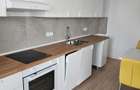 Inchiriere apartament 3 camere plus un birou, sector 1, Petrom City - 5