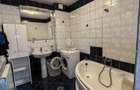 Dorobanti - Piata Romana Apartament 175mp + 25 terasa - 12