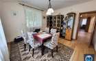 Casa cu 6 camere de vanzare in Paulesti, 228.95 mp #15700 - 7