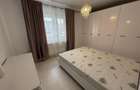 Apartament modern cu 3 camere terasa si 2 parcari in Kogalniceanu - 6