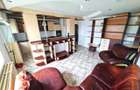 Apartament cu 3 camere decomandat 74 MP Lidl Nicolina - 2