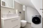 Modern villa | MILLO VILLAGE | residential complex | Pipera area - 20