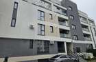 Apartament 3 camere Bloc Exclusivist Mutare Imediata !!! - 8