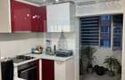 Apartament 3 Camere . 2 bai, 2 balcoane-zona Triaj/Brasov - 2