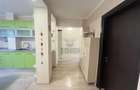 Apartament 3 camere decomandat 2 bai si balcon Dioda - 10