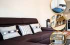 Ap 2 Camere | 10 min Metrou Unirii | Central | Centrala |  Pet Friendly - 1