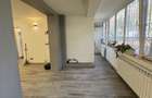 🙋 Tomis 2🔸 3 Camere semiDecomandate 70m² Centrala Mobilat Utilat Izolat - 6