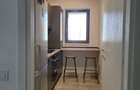 Apartament 2 camere MOBILAT-NUSCO CITTA-MEGA MALL - 9