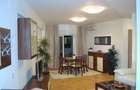 Proprietar inchiriez apartament elegant langa Herastrau - 1