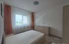Apartament 2 camere, cartier Buna Ziua, Parcare, zona strazii Mihai Romanul - 1