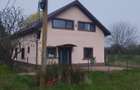Complex lângă București cu 9 case pe 30.000 mp teren - 5