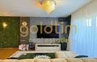 APARTAMENT IMPRESIONANT/EXCLUSIVIST/COMPLEX /PISCINA - 2
