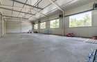 Hală Nouă de Închiriat cu 220mp - la strada principală - Dancu, Iași - 4