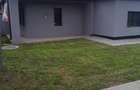 Casa de Vanzare Complet Renovata ! - 5
