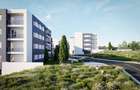Apartament 2 camere Cug Valea Adanca, bloc nou, cartier rezidential - 17