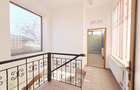 Spatiu comercial 55 mp str Domneasca zona caminelor studentesti - 5