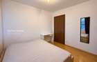 Dimitrie Cantemir | 3 Rooms | Metrou | Unirii | Pet-Friendly - 13