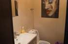 Proprietar - inchiriez spatiu comercial in zona City Park Mall - 13