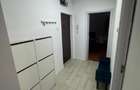 Inchiriere apt 2 camere cu CENTRALA TERMICA - Tineretului - Palatul Copiilor - 3