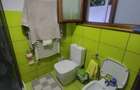 Apartament 5 camere 161 mp, zona Decebal, bloc 2006, curte, ideal investitie - 4