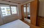 De inchiriat apartament 2 camere, Tg. Mures, 7 Noiembrie (UMF) - 4