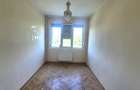 Apartament 3 Camere | Centrală Proprie | Țiglina 1 - 5