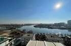 Penthouse în Lacul Tei cu vedere panoramica spre lac - 14