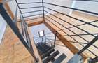 Duplex 6 camere | 171 mp | Terasă | Subsol | Palatul Parlamentului - 11