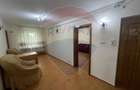 Apartament 2 camere str Carpati - 8