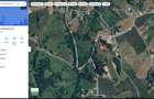 Teren de vanzare in loc. Rogojel, masivul Vladeasa - 3