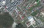 (335) Teren Poiana Soarelui, Pitesti - 2