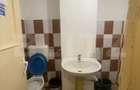 Spațiu comercial, 60 mp, zona Centrala - 4