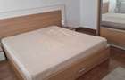 Exclusivitate | 2 camere Ultracentral\ 3 min. Metrou Universitate - 3