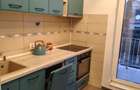 Apartament 2 camere, Dâmbul Rotund, parcare subterană, P.F. - 7