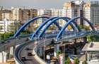 Teren 498mp de vanzare, metrou Mihai Bravu,ideal dezvoltare imobiliara - 6