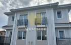 Duplex premium de vanzare, in Sanandrei - 1