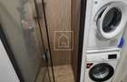 Prima Inchiriere 3 Camere Pet Friendly Lift Calea Surii Mici Sibiu - 11