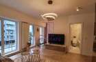 Inchiriere Apartament 2 Camere Belvedere Residences|Centrala|Parcare - 3