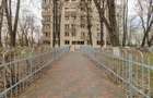 Apartament 3 camere Titan-Nicolae Grigorescu - 13